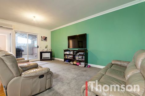 Property photo of 3/15 Coolac Street Cheltenham VIC 3192