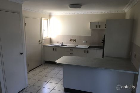 Property photo of 1/6 Westminster Street Kippa-Ring QLD 4021