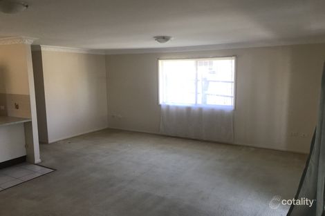Property photo of 1/6 Westminster Street Kippa-Ring QLD 4021