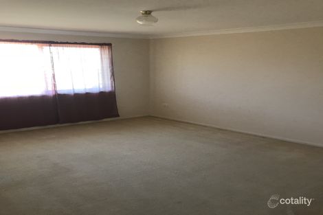 Property photo of 1/6 Westminster Street Kippa-Ring QLD 4021