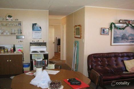 Property photo of 30 Dangore Street Tingoora QLD 4608