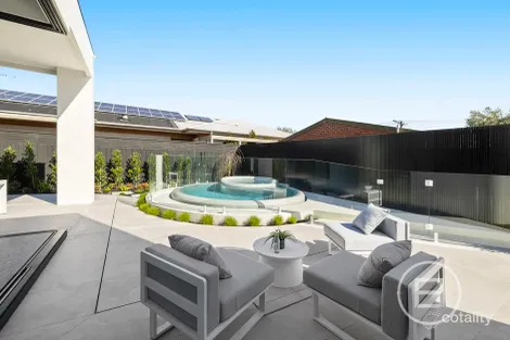 Property photo of 84 South Road Brighton VIC 3186