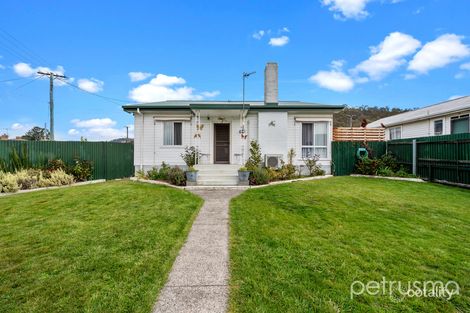 3 Andrews St, New Norfolk, TAS 7140