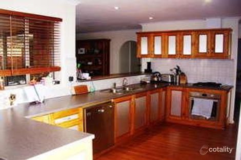 Property photo of 38 Harvey Drive Tumby Bay SA 5605
