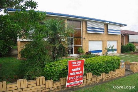 Property photo of 85 Morialta Street Mansfield QLD 4122