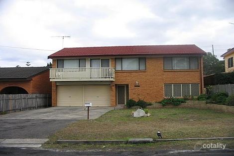 150 Emu Dr, San Remo, NSW 2262