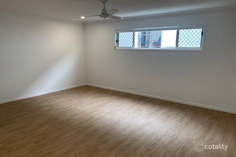 22/13 Mumford Rd, Narangba, QLD 4504