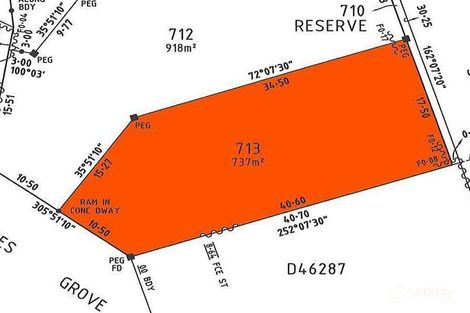 9 Ninnes Gr, Angaston, SA 5353