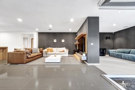 Property photo of 267 Sneydes Road Point Cook VIC 3030