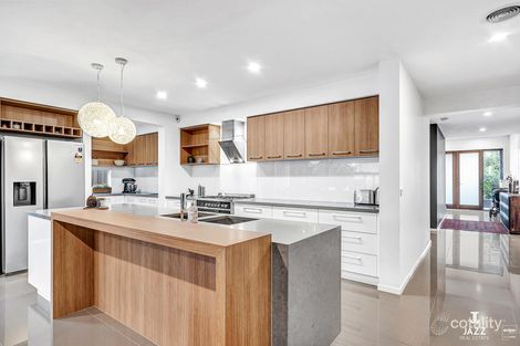 Property photo of 267 Sneydes Road Point Cook VIC 3030