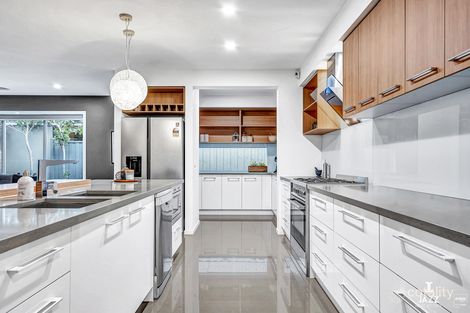 Property photo of 267 Sneydes Road Point Cook VIC 3030