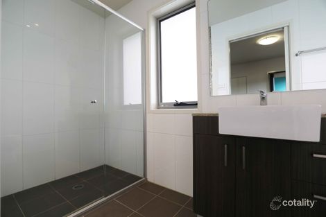 Property photo of 34/311 Flemington Road Franklin ACT 2913