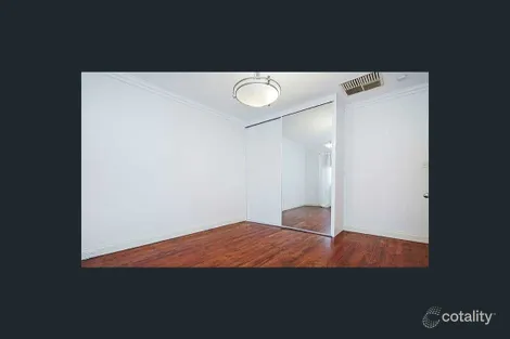 Property photo of 67 Fairview Terrace Clearview SA 5085