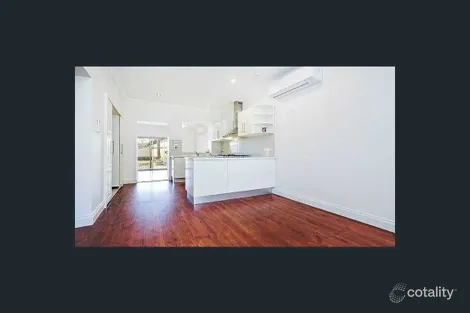 Property photo of 67 Fairview Terrace Clearview SA 5085