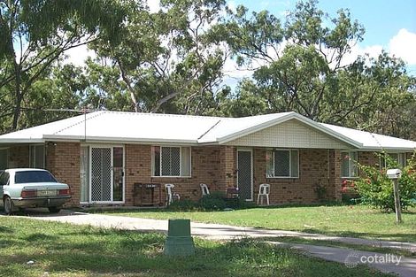 49 Bulman St, Norman Gardens, QLD 4701