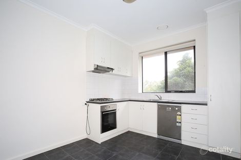 Property photo of 14/31-35 Potter Street Dandenong VIC 3175