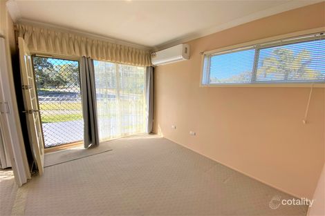 Property photo of 81 Eastern Road Tumbi Umbi NSW 2261