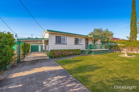 Property photo of 3 Stubbin Street Bundamba QLD 4304