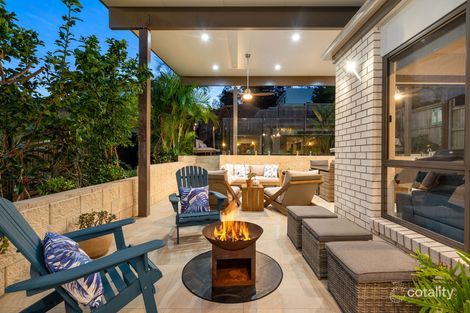 Property photo of 7 Kevpat Close The Gap QLD 4061