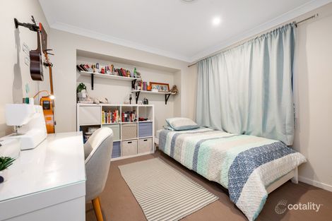 Property photo of 7 Kevpat Close The Gap QLD 4061
