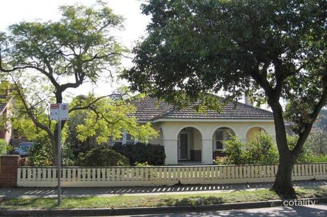29 The Boulevard, Hawthorn, VIC 3122