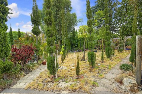 Property photo of 16 Aarons Close Mirrabooka WA 6061