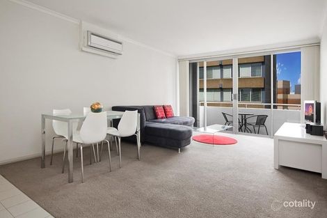 509/2 Atchison St, St Leonards, NSW 2065