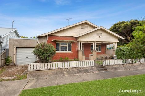 Property photo of 128 Fitzroy Street Geelong VIC 3220