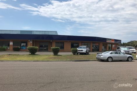 1a/8 Bon-Mace Cl, Berkeley Vale, NSW 2261