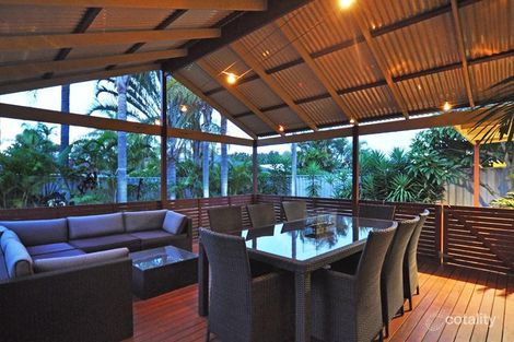 Property photo of 15 Dulwich Place Kingsley WA 6026