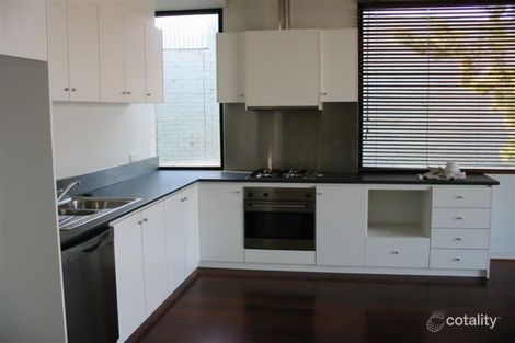 11/555 Main St, Mordialloc, VIC 3195