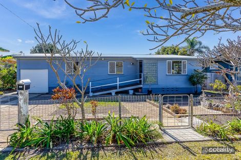 4 Croston St, Clontarf, QLD 4019