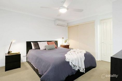 Property photo of 5/35 Manson Parade Yeronga QLD 4104