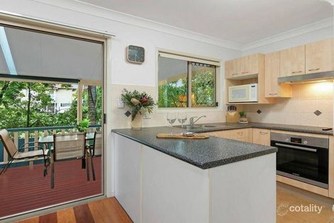 Property photo of 5/35 Manson Parade Yeronga QLD 4104