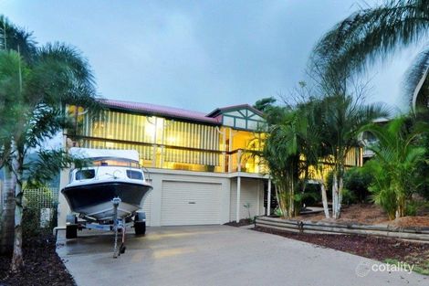 15 Daydream Ct, Cannonvale, QLD 4802