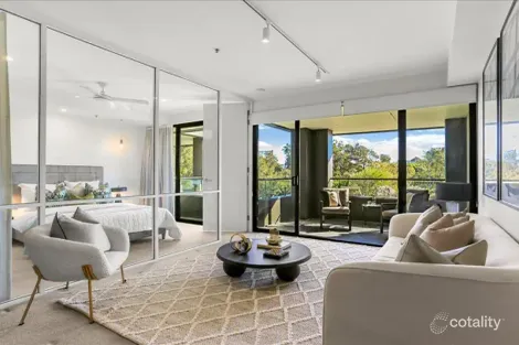 202/20-23 Levey St, Wolli Creek, NSW 2205