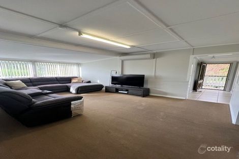 Property photo of 60 Morpeth Street Harwood NSW 2465