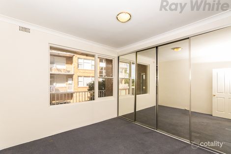 Property photo of 5/3A Gower Street Summer Hill NSW 2130