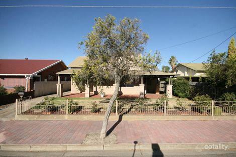 5 Coulter Ave, Black Forest, SA 5035