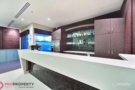 186 Main St, Osborne Park, WA 6017