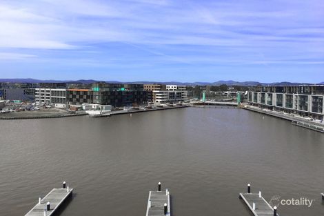 19/8 Trevillian Qy, Kingston, ACT 2604