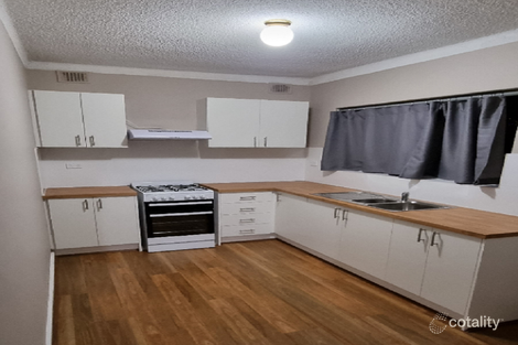 3/65 Press Rd, Brooklyn Park, SA 5032