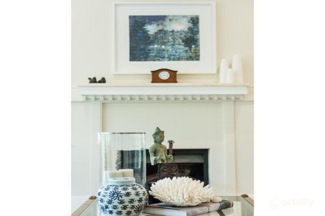 Property photo of 3 Sutherland Avenue Wahroonga NSW 2076