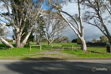 29 Angaston-Swan Reach Rd, Keyneton, SA 5353