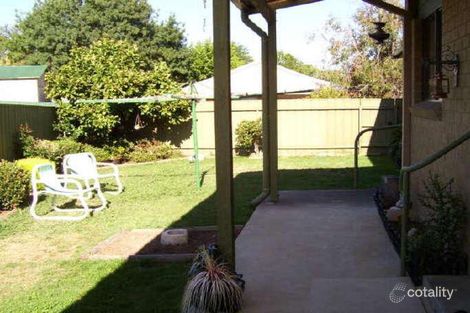 Property photo of 2/22 Bayley Street Alexandra VIC 3714