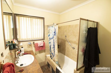 Property photo of 8 Winwill Connection Road Winwill QLD 4347