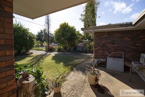 Property photo of 8 Winwill Connection Road Winwill QLD 4347