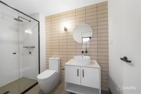 Property photo of 310/28 Swindon Road Hughesdale VIC 3166