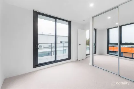 Property photo of 310/28 Swindon Road Hughesdale VIC 3166