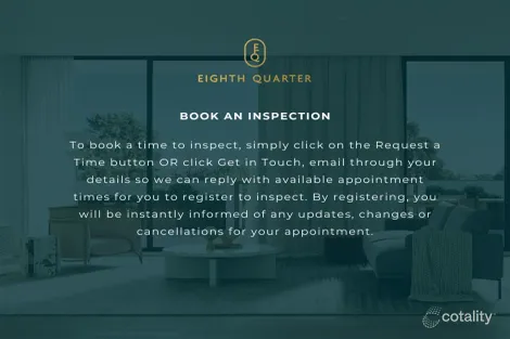 Property photo of 310/28 Swindon Road Hughesdale VIC 3166